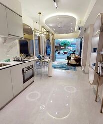 Dunman Road (D15), Condominium #603792011